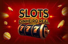Sports and casino-style entertainment safety advice shown on fg66