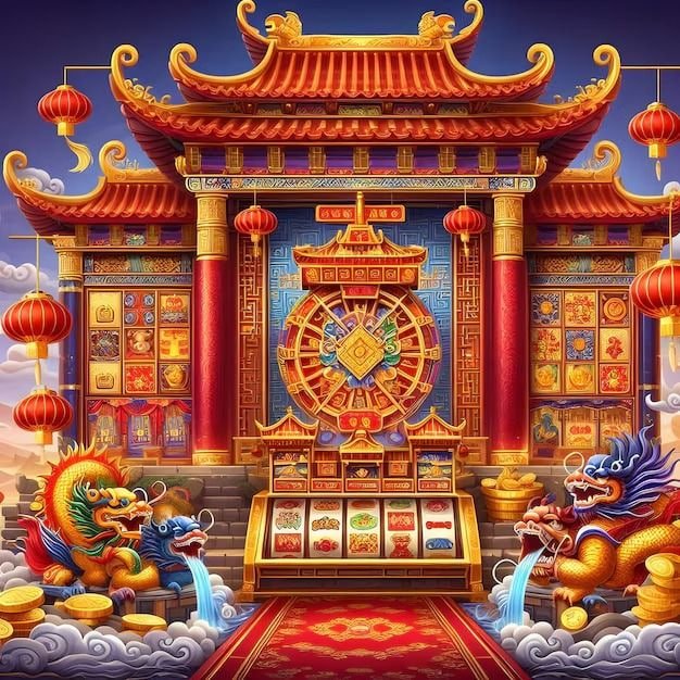 Adults only responsible gaming note within fg66 casino entertainment guide