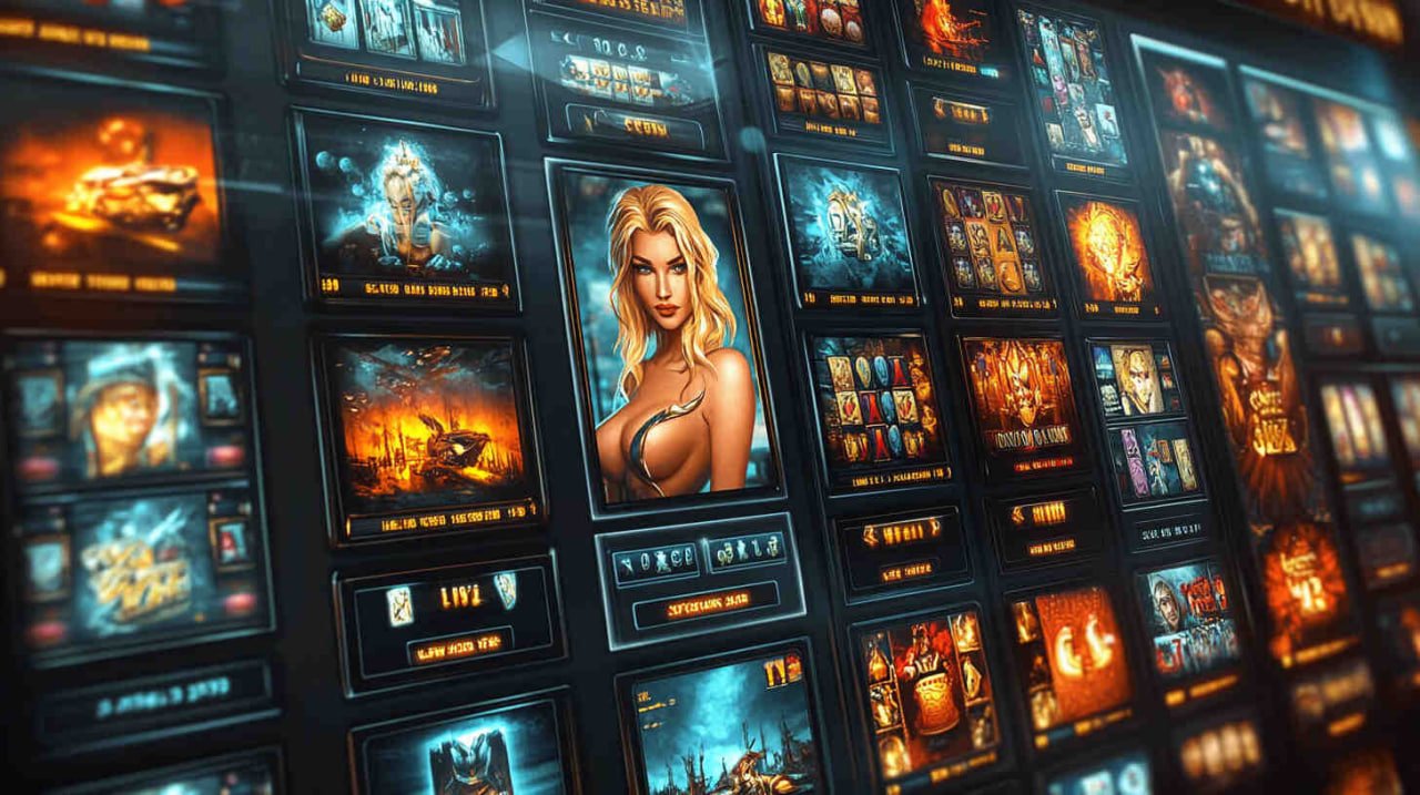 Mobile-friendly classic table games browsing on fg66 with privacy awareness