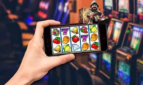 Responsive fg66 slots layout designed for daily mobile browsing in Bangladesh