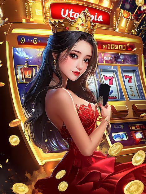 Adults only responsible gaming reminder on the fg66 slots guide page