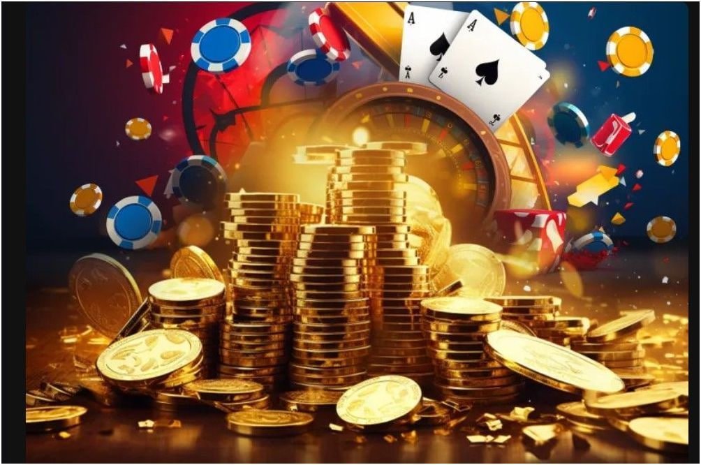 Mobile-first Fortune Mouse browsing on fg66 with smooth themed navigation