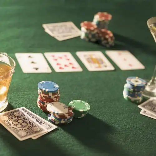 Casino-style entertainment browsing on fg66 for Bangladesh mobile users
