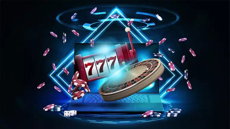 Responsive casino entertainment layout on fg66 for everyday phone browsing