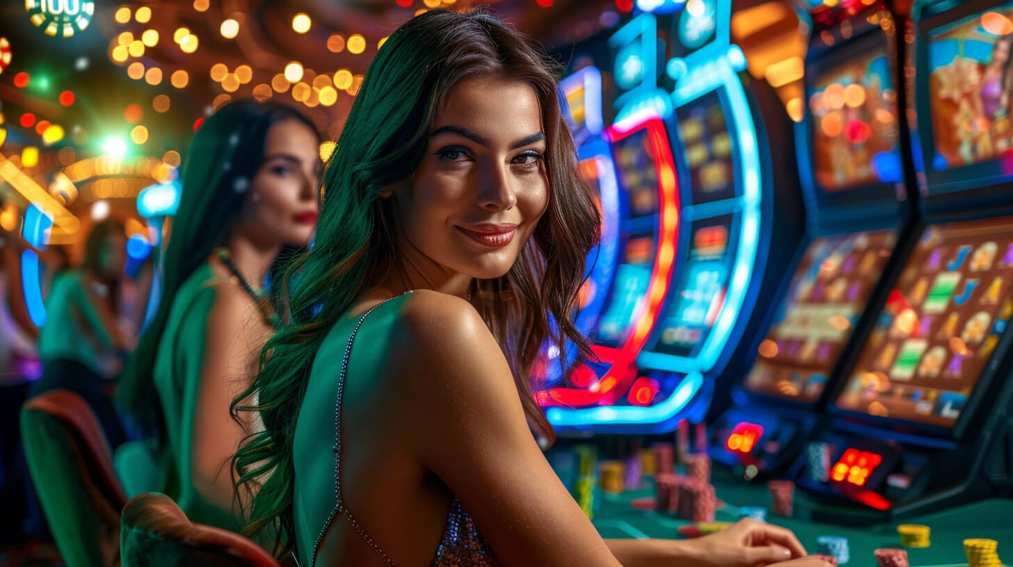 Classic table games section on fg66 for Bangladesh mobile entertainment users