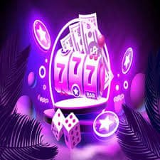 Bangladesh adults comparing slot themes and game style on fg66