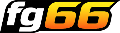 fg66 homepage logo